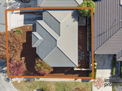 21 Nordeck Street, Casey