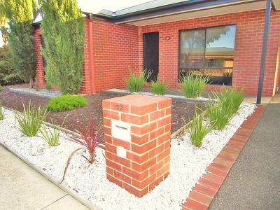 12 Midas Street, Strathfieldsaye