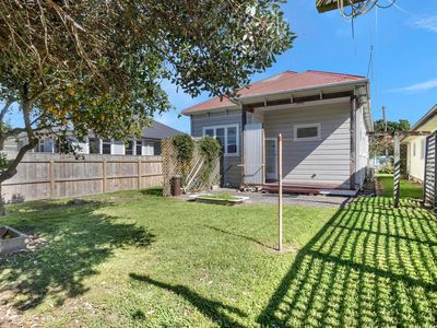 18 Dunstan Street, Otaki