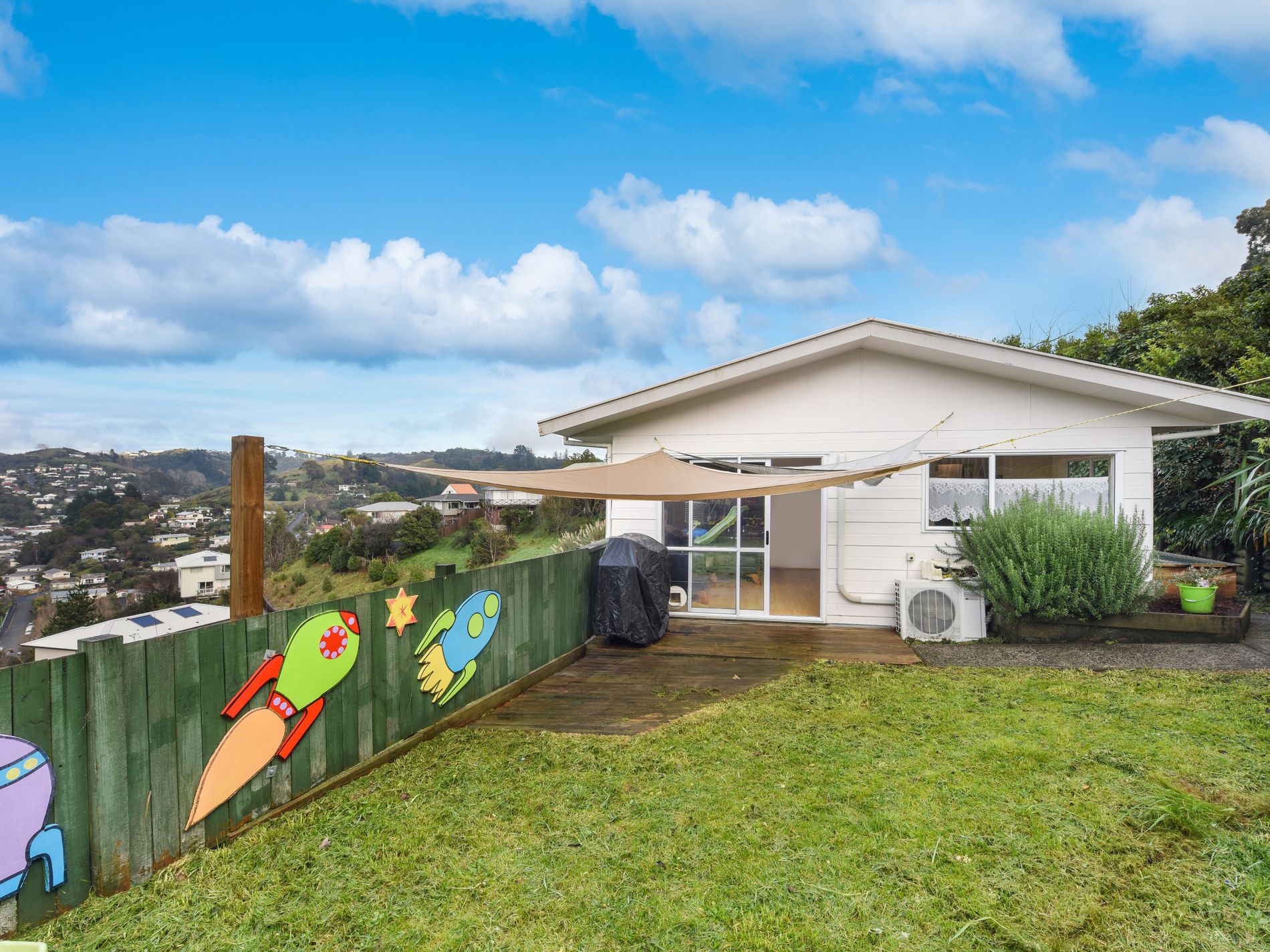 31B Abraham Heights, Washington Valley Kat Campbell & Co. Real Estate