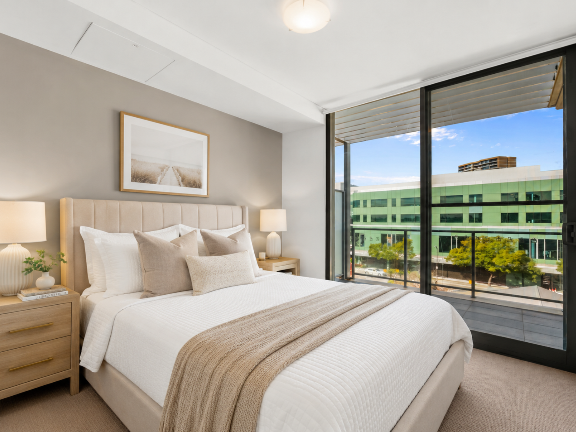 411 / 15 Roydhouse Street, Subiaco