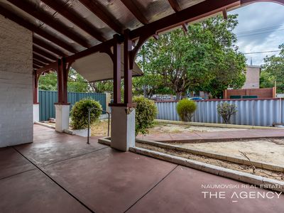 33 Marian Street, Leederville