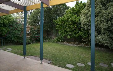 14 Sylvia Road, Beaconsfield