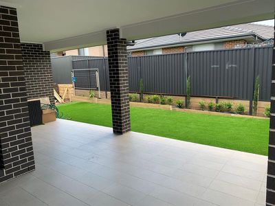 17 Eacott Street, Leppington