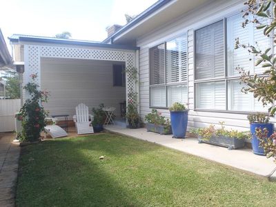13 Wyuna Avenue, Dubbo