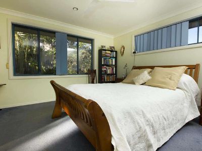 18 Bennett Place, Forster