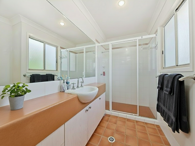 89 / 37 Dasyure Pl, Wynnum West