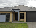 1 Albizia Grove, Byford