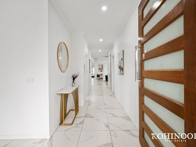 17 Merrica Court, Craigieburn