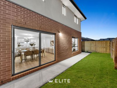 13 Taranto Street, Clyde