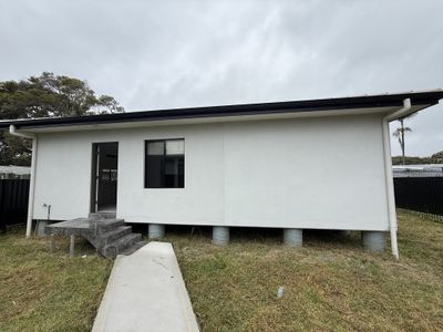 6B Hunt Street, Guildford West