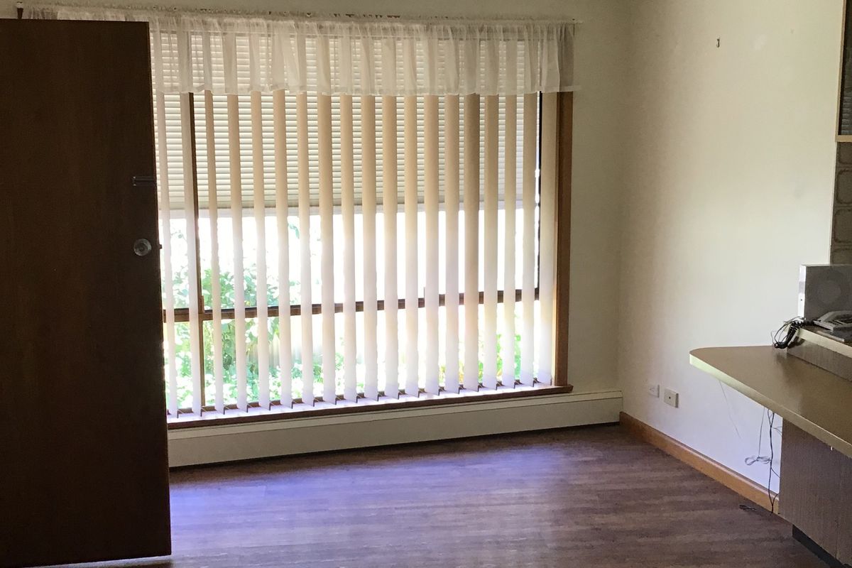 47 Allan Street, Kyabram