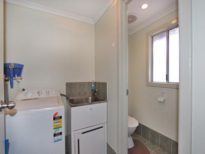 10 Frank Street, Boulder