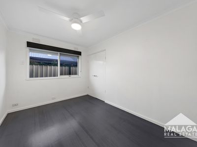 1&2 / 15 Meager Street, Deer Park