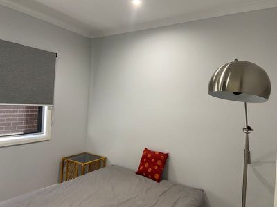 42 Gatestone Road, Epping