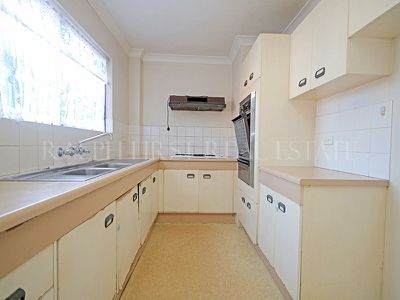 24 / 81-83 Croydon Street, Lakemba