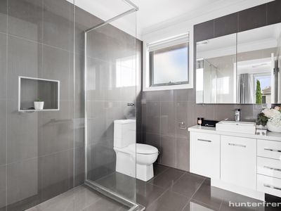 1A Belah Avenue, Altona