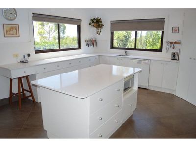 184-186 Stock Road, Gunnedah