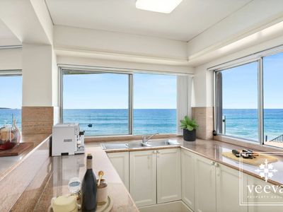 2 / 8 Ozone Street, Cronulla