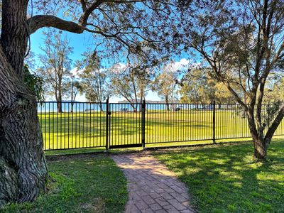 1 Peace Parade, Tanilba Bay