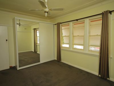 258 Fitzroy Street, Dubbo