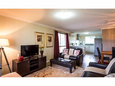 1 / 270 Darling Street, Dubbo