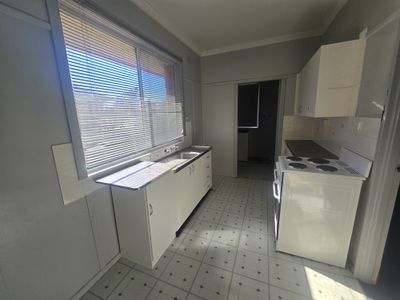 12 Berkley Street, Forbes