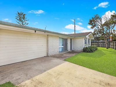 2 Tumut Street, Buddina