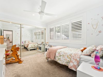 22 Alanson Avenue, Bulli