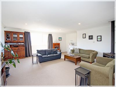 2076 Tangimoana Road, Tangimoana