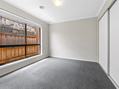 5 Wade Street, Tarneit