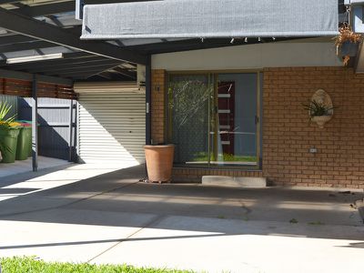 41 Collingwood Drive, Collingwood Park