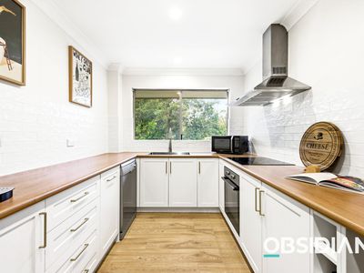 30 / 1-15 Tuckwell Place, Macquarie Park