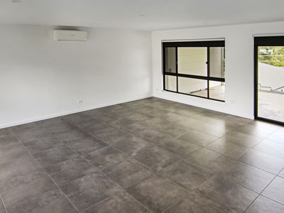 45 Hawaii Avenue, Forster