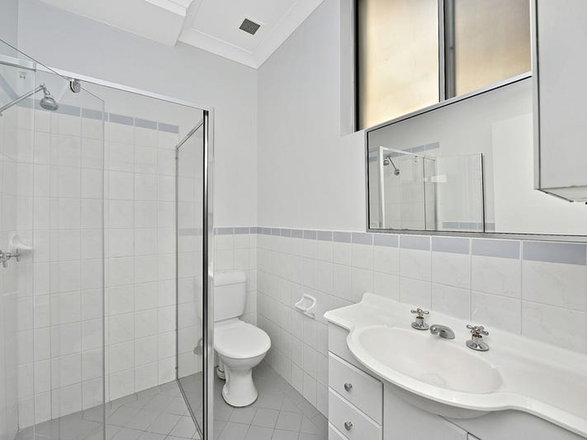 8 / 19 Forbes Street, Woolloomooloo