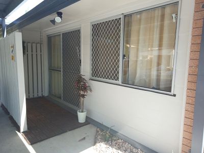 13A Netherby Street, Rochedale South