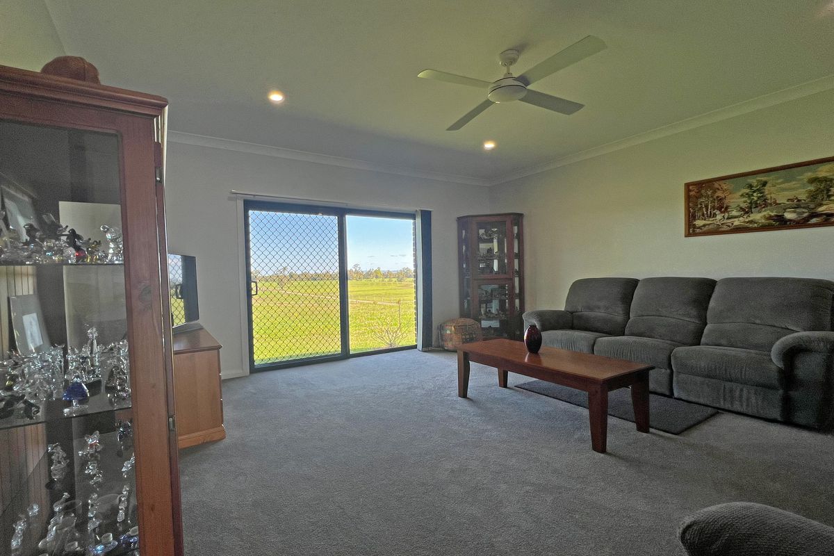 494 Kundle Kundle Road, Kundle Kundle