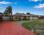 35 Lyminge Street, Gosnells