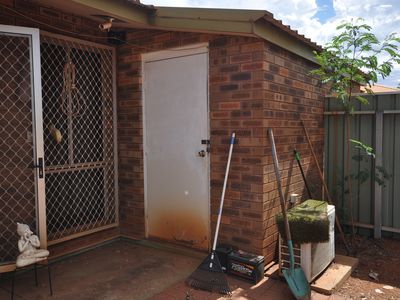 5B Yarrunga Crescent, South Hedland