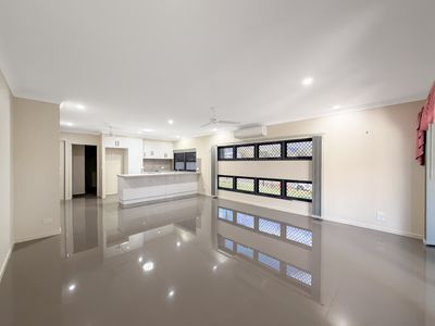1 / 26 Herberton Road, Atherton
