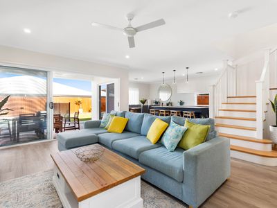 34 Sovereign Place, Bridgeman Downs