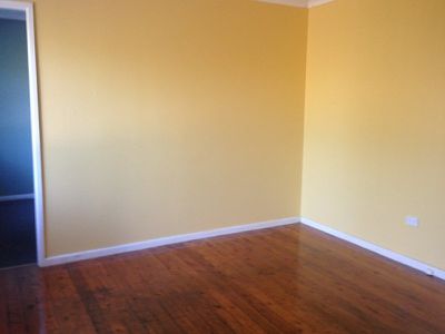 2 / 209 Shellharbour Road, Barrack Heights