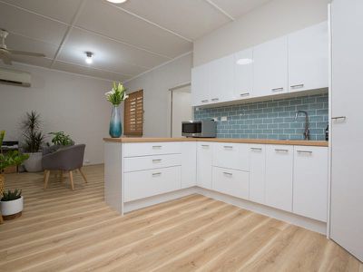 153 Kennedy Street, South Hedland