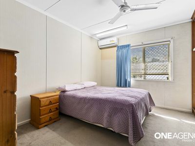 15 Andrew Street, Pialba