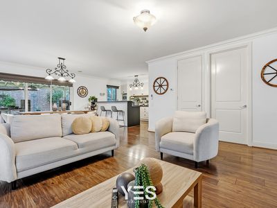 30 Everly Circuit, Pakenham