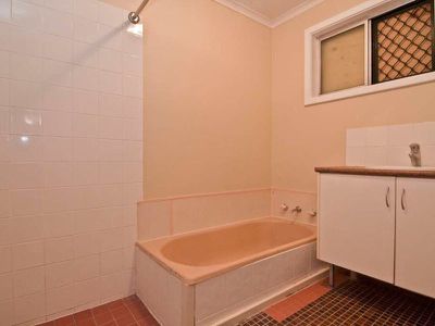 18 Greybox Crescent, Kununurra