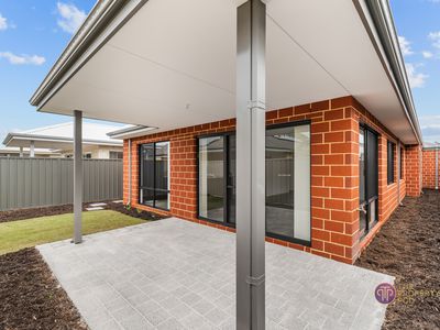 96 Dotterel Way, East Cannington