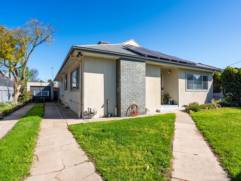 427 Union Road, North Albury