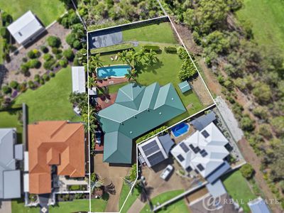 36 Antarctic Street, Yeppoon