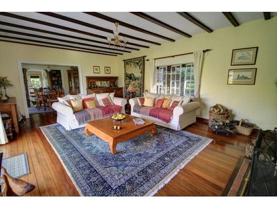 734 Palmwoods-Montville Road, Montville